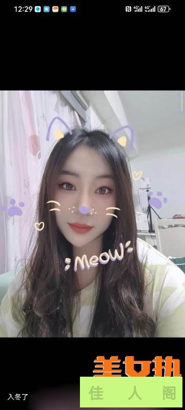 201003qt3dlkmmz6383gvk.jpg