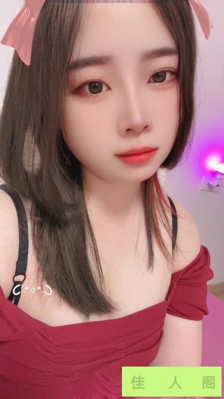 203501wfvj2j996v9c94fm.jpg
