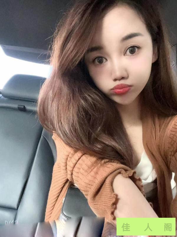 204501cfl1gilg4lal7tza.jpg