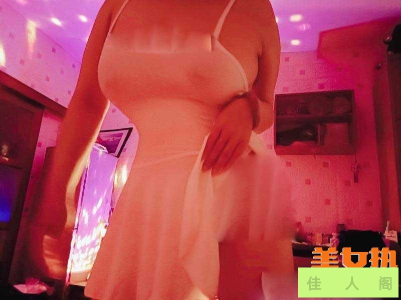 213502qyzczgfnvcuhdn23.jpg