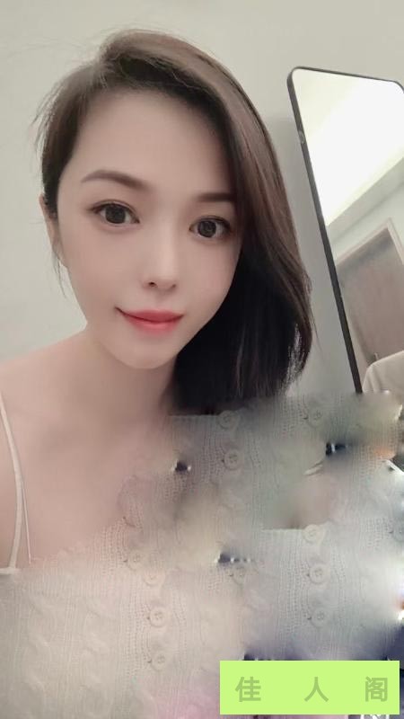 214501eipiv2plva9ps2c9.jpg