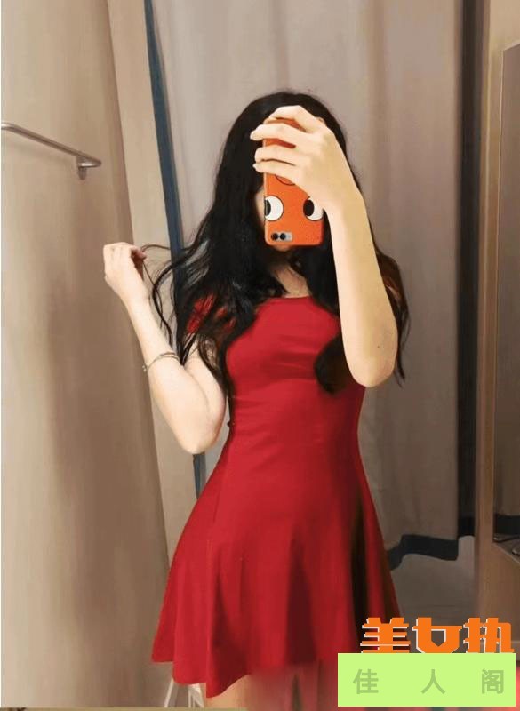 225501octor025r5p80bs0.jpg