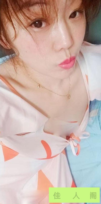 010003jndvm8taaxaya11g.jpg