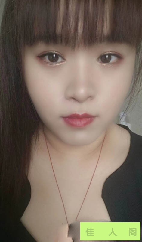 030503f1xsgfg6mmfs13fh.jpg