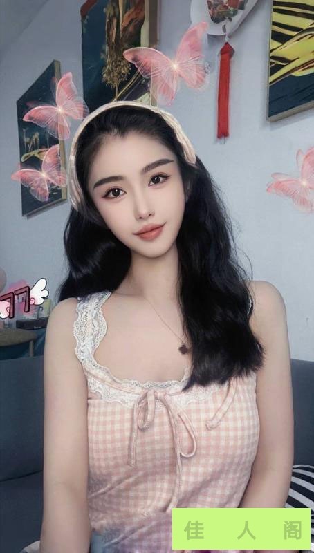 041504dk8yxmclyoyyv8yc.jpg