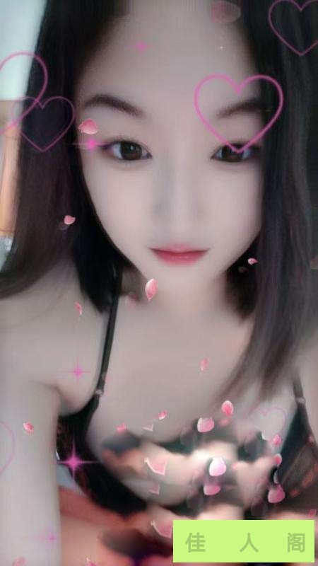 043004tp0t0i6d67ijo7q6.jpg