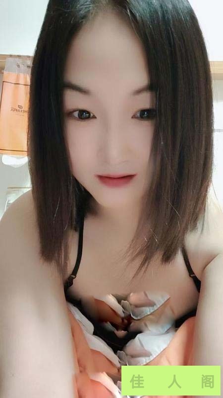 043005kneu8enf8qgu750n.jpg