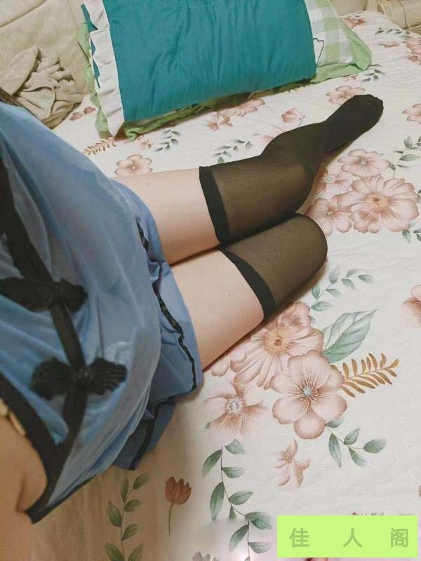 045501jbbw43e3hoqhhm00.jpg