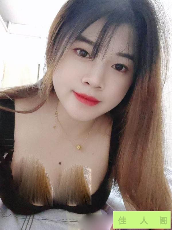 053501q3ybxah5igz5habc.jpg