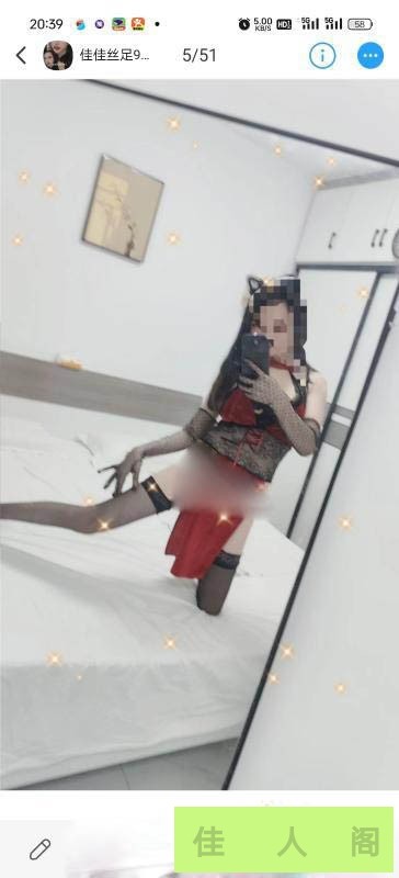 054501klg6sg94mzm7akkg.jpg
