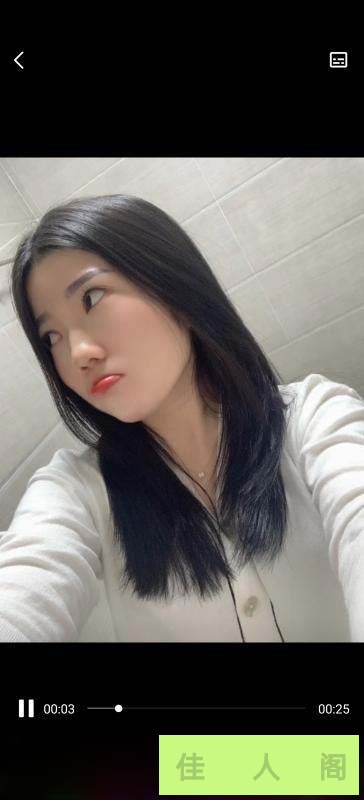 063005l3pr2qlpb32p2lqy.jpg