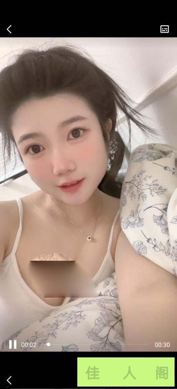063006d22dlku24kcz2z5l.jpg