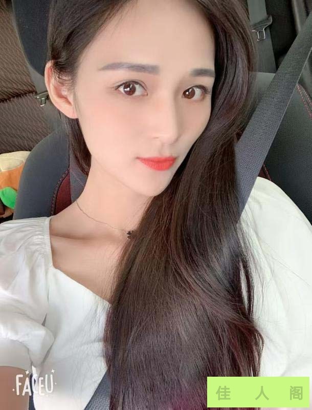 063500p1js6jjf8kfvs16k.jpg