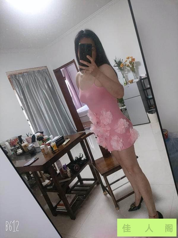070503o9hmqcr55zwqh3l7.jpg