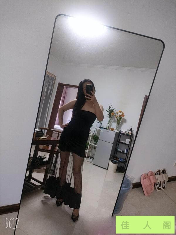 070504dkhrrbywb33s3ezu.jpg
