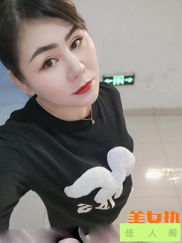 083504ou8ssgw4o11ogy4k.jpg