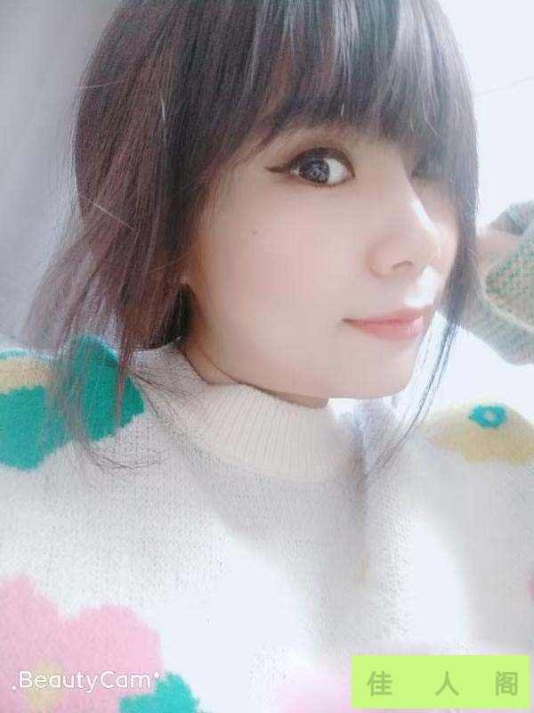 091003biskutcplppqpghi.jpg