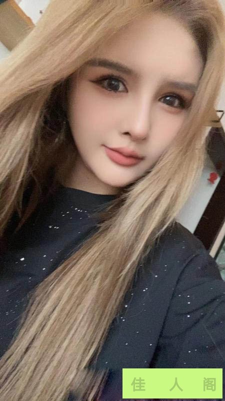 095504k26uosyoy8dm8yek.jpg