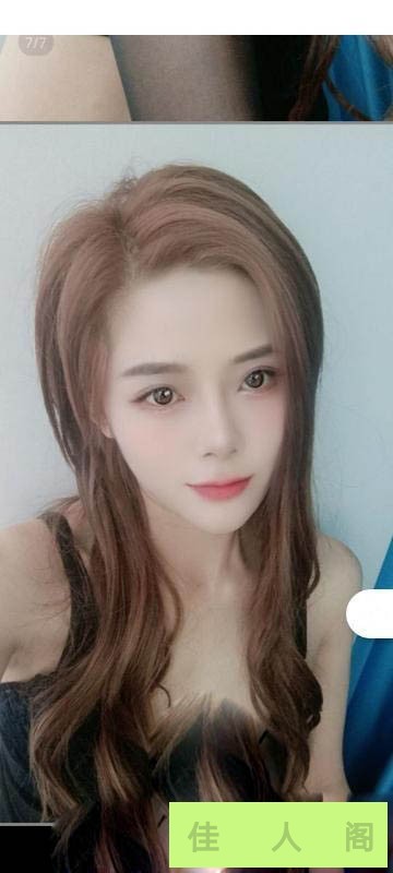 141502xvshibmoshh22zhg.jpg