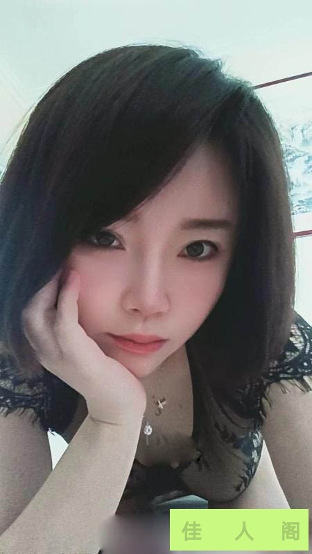 143501xuut0skt0cr16dtt.jpg