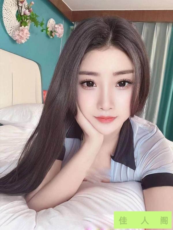 153504ukmbk8cw53dqb2gz.jpg