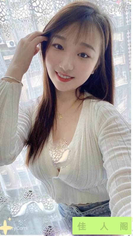 154002b7yxkxd7zdx7pqmd.jpg