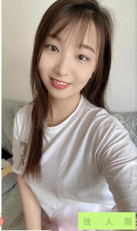 154002h6iiigz67492te4u.jpg