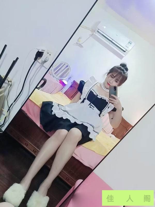 161502q7z7ishec7pt39tn.jpg
