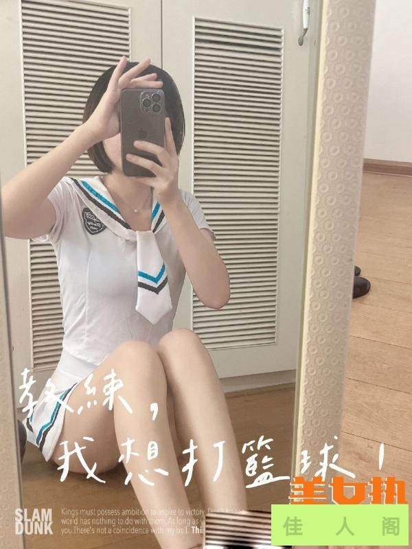 175502jzmiim24x5miru3r.jpg