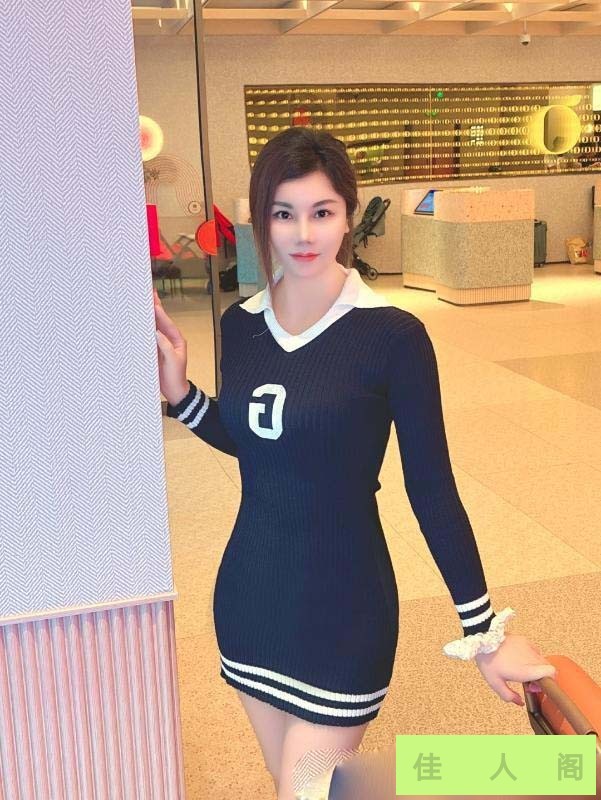 182003e9evr8cy89x9dx5m.jpg
