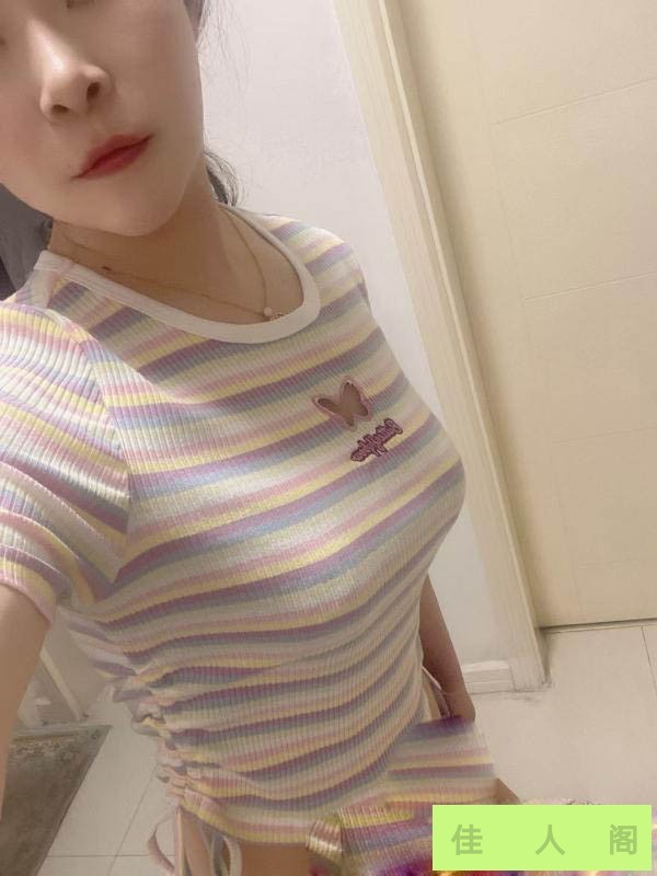 183000wha4h51z157l5551.jpeg