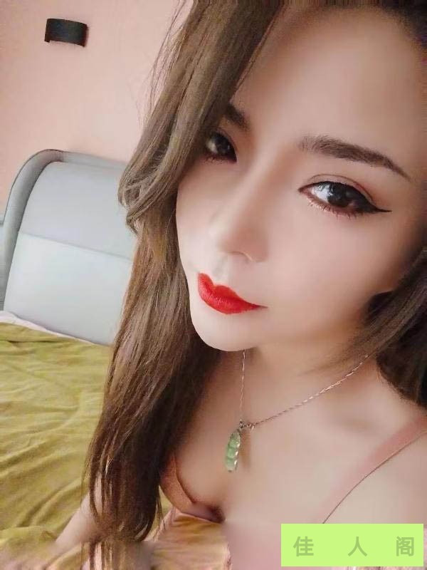 190501ballu38tk3q27aaz.jpeg