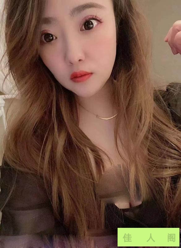 191004cud1jpupk1auzzu6.jpg