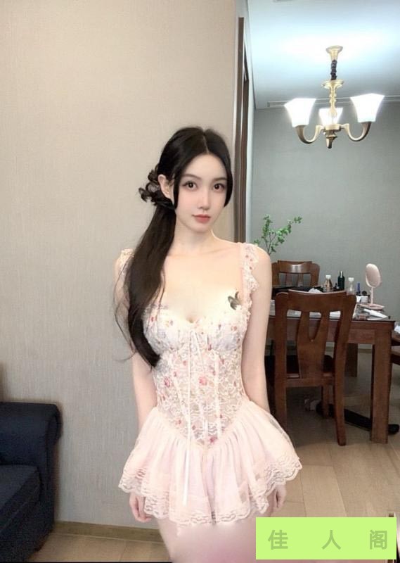 210003felen6unv7oeo4no.jpg