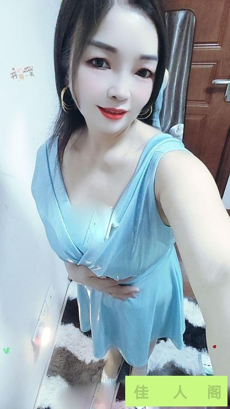 210510joko5kz4u443w5j8.jpg
