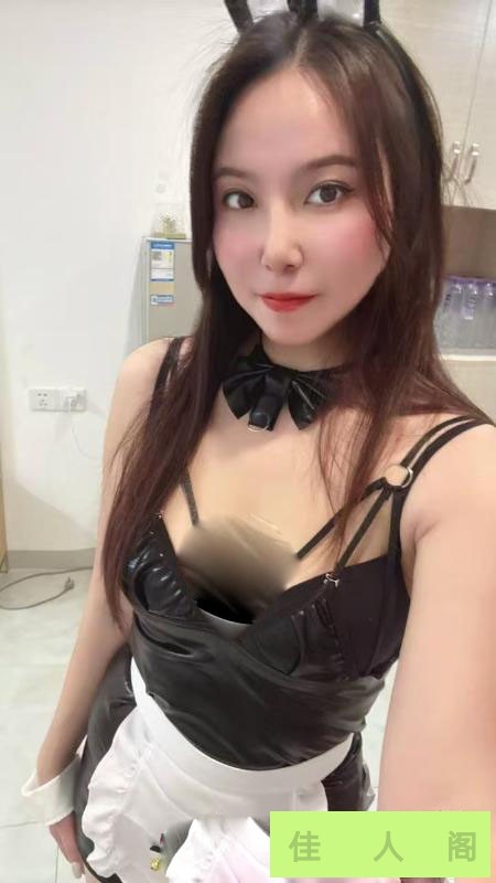 211501ktu1mzwthst41fem.jpg