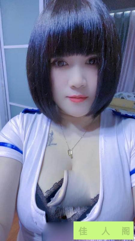 230500mhhj2t27797ascop.jpg