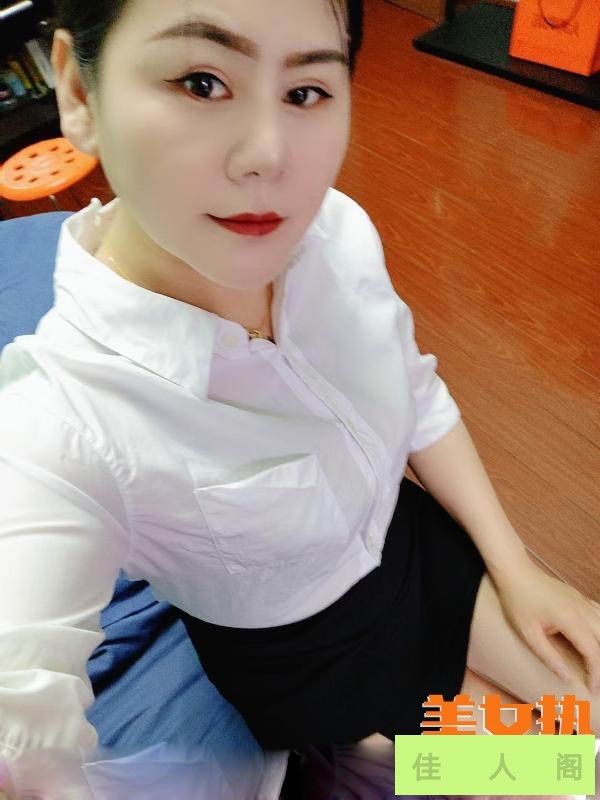 232502cm3b6n3ryr3ob633.jpg