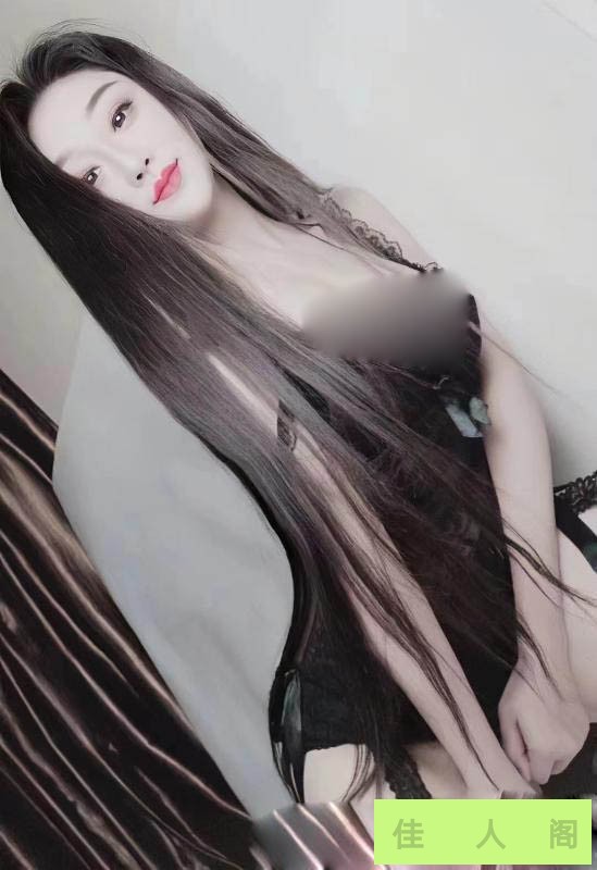 000506pmbe1hrq1xd6axj3.jpg