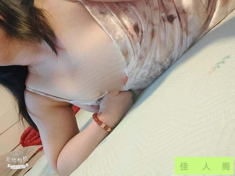 014003tzljjqz3k38l46dq.jpg