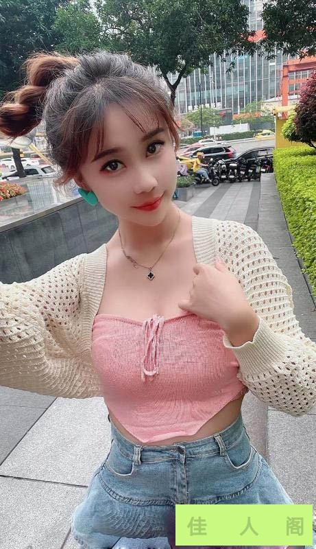 030011v8eal8ew52w29zz9.jpg