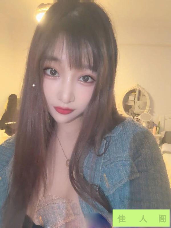 040005dxpgast6mg9mhggg.jpg