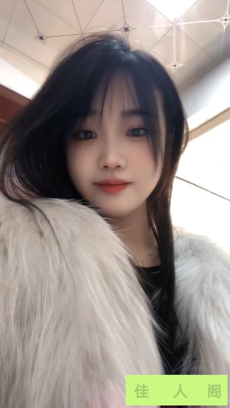 041502pkvkji41t2nyzvzb.jpg