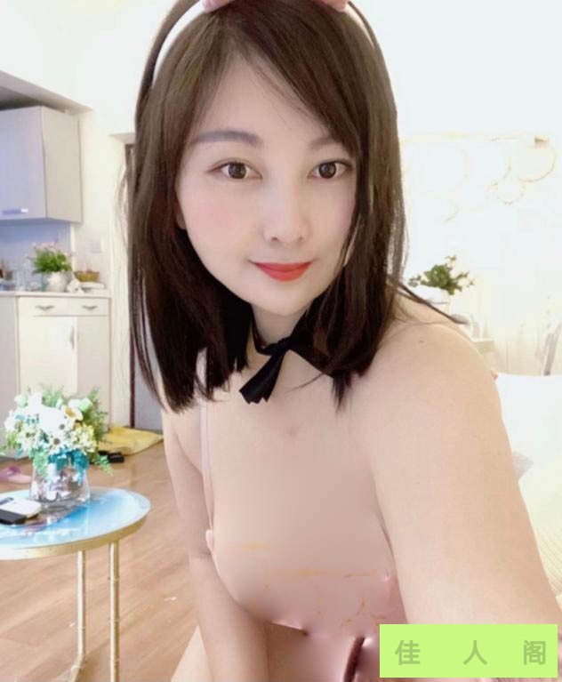 050505uy9nxcr19c22pqez.jpeg