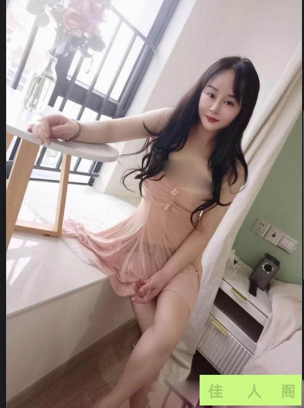 063502ssg9hu5ss77fufx3.jpg