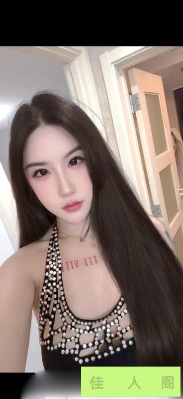 071002ednccce0kqhtzgoi.jpg