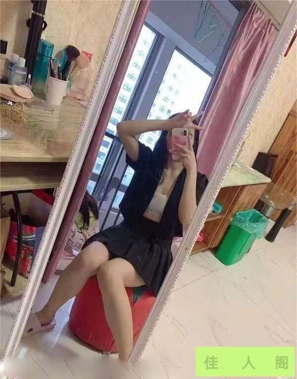 073501q8lc2sjnfucjlunu.jpg