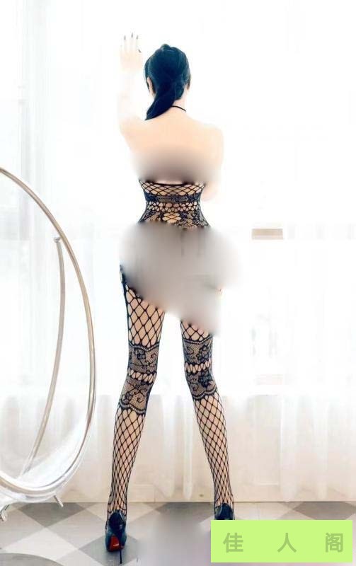 100501h433vi73iiuuf8y5.jpg