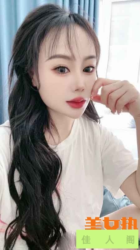 103001e5hha59dxwah6nkg.jpg