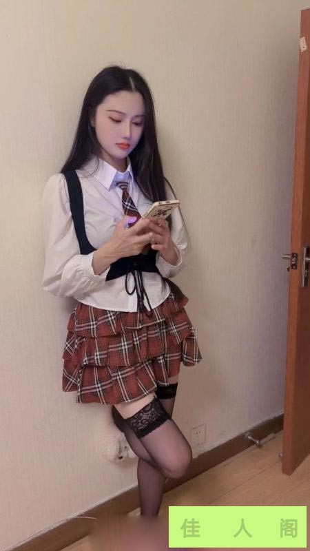 105002fhvwviaamcmdbhd0.jpg